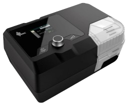 CPAP / BiPAP